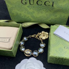 Picture of Gucci Bracelet _SKUGuccibracelet05cly1919185